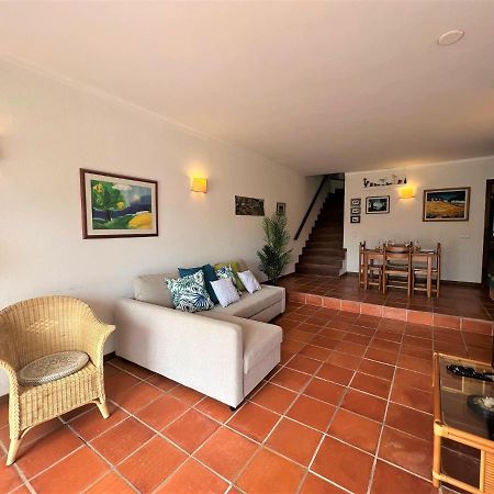 Vilamoura Typical 1 With Pool By Homing Apartment Luaran gambar