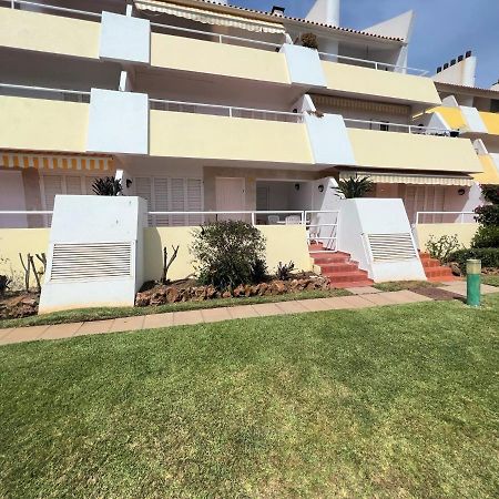 Vilamoura Typical 1 With Pool By Homing Apartment Luaran gambar
