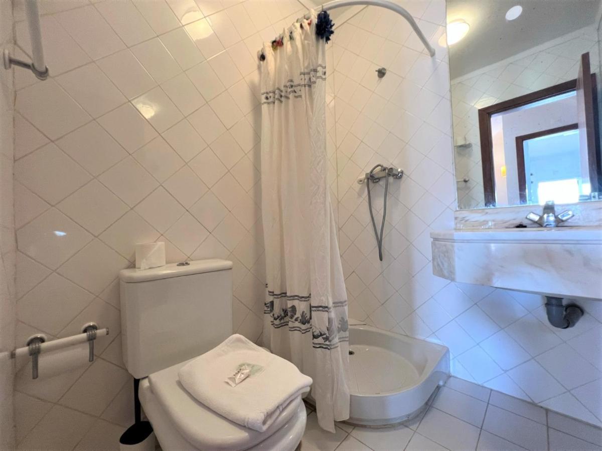 Vilamoura Typical 1 With Pool By Homing Apartment Luaran gambar