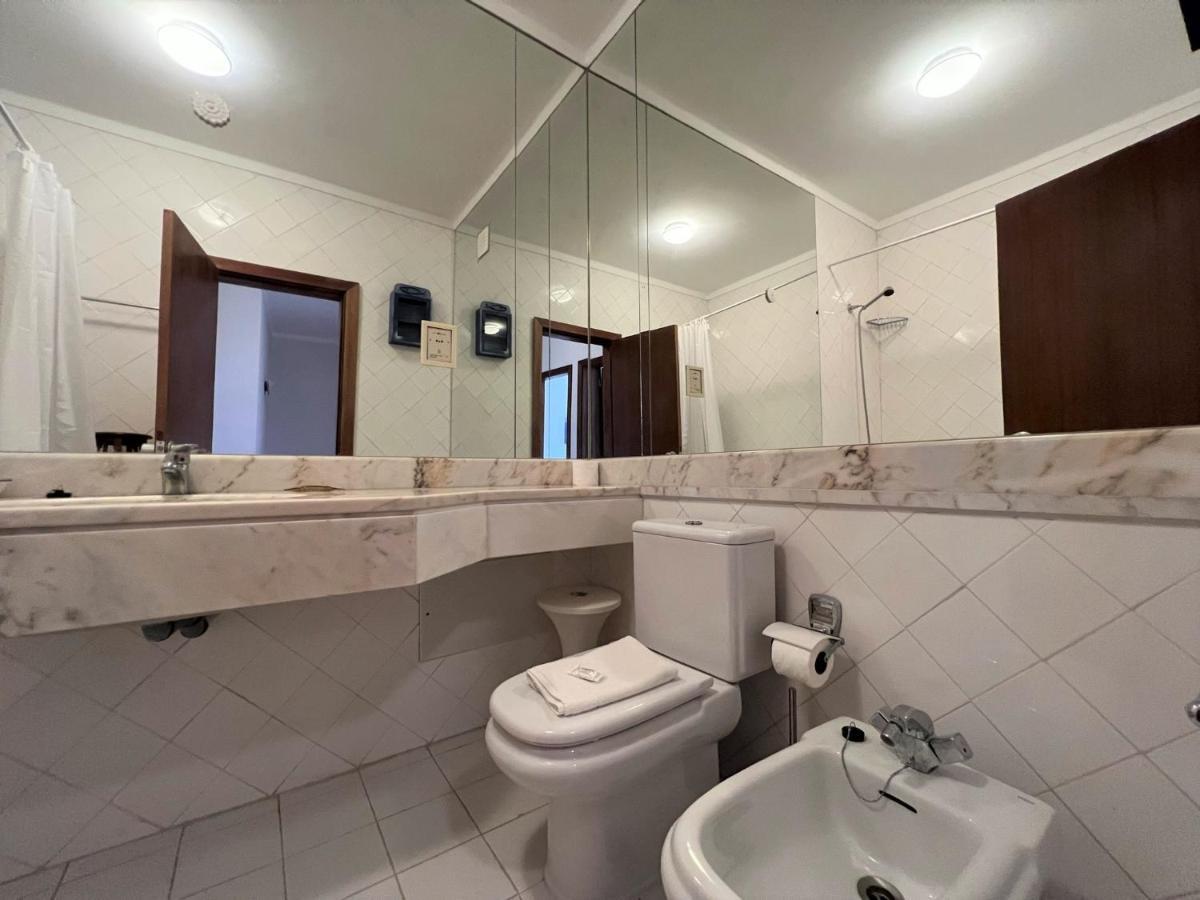 Vilamoura Typical 1 With Pool By Homing Apartment Luaran gambar
