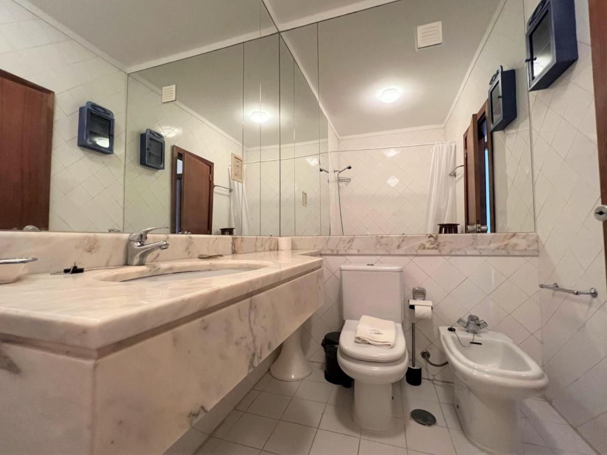Vilamoura Typical 1 With Pool By Homing Apartment Luaran gambar