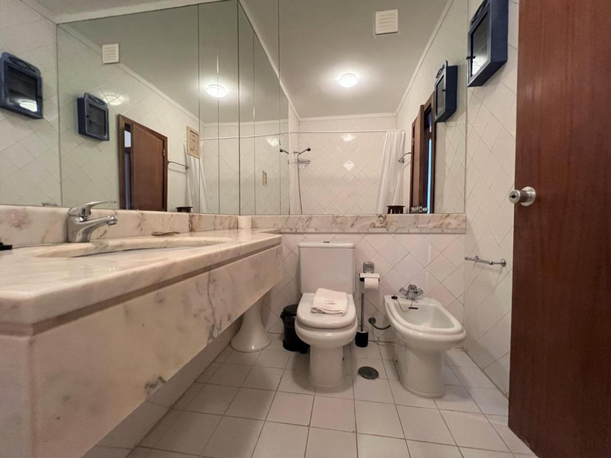 Vilamoura Typical 1 With Pool By Homing Apartment Luaran gambar