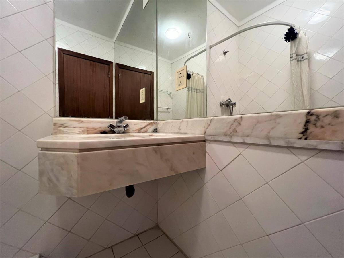 Vilamoura Typical 1 With Pool By Homing Apartment Luaran gambar